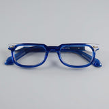 Lanar Vintage Acetate Glasses Frames