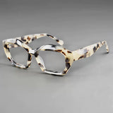 Finley Vintage Acetate Glasses Frame