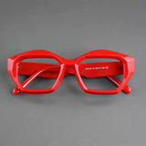 Finley Vintage Acetate Glasses Frame