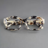 Finley Vintage Acetate Glasses Frame