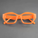 Finley Vintage Acetate Glasses Frame