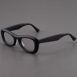 Phil Vintage Acetate Glasses Frame
