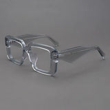 Atwell Vintage Acetate Glasses Frame