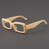 Joy Acetate Glasses Frame