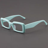 Joy Acetate Glasses Frame
