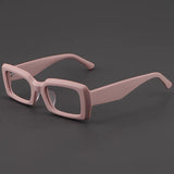Joy Acetate Glasses Frame