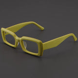Joy Acetate Glasses Frame