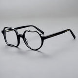 Reef Unique Acetate Glasses Frame
