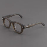 Starr Vintage Acetate Glasses Frame