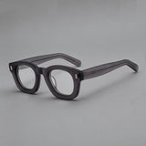 Ugo Vintage Acetate Glasses Frame