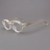 Felton Vintage Acetate Glasses Frame