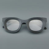 Cade Vintage Acetate Glasses Frame