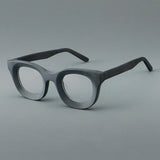 Cade Vintage Acetate Glasses Frame