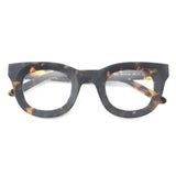 Cade Vintage Acetate Glasses Frame