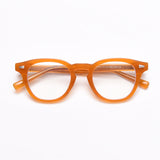 Bailey TR90 Vintage Eyeglasses Frame