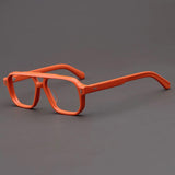 Lex Vintage Acetate Eyeglasses Frame