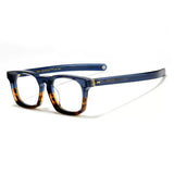 Toft Vintage Acetate Eyeglasses Frame
