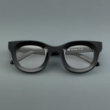 Cade Vintage Acetate Glasses Frame