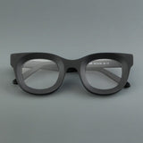 Cade Vintage Acetate Glasses Frame Cat Eye Frames Southood 