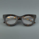 Cade Vintage Acetate Glasses Frame Cat Eye Frames Southood 