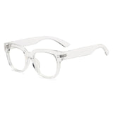Abbas Vintage Glasses Frame