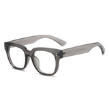 Abbas Vintage Glasses Frame