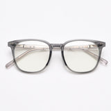Bliss Vintage TR90 Eyeglasses Frame