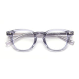Bailey TR90 Vintage Eyeglasses Frame