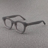 Codi Retro Acetate Glasses Frame