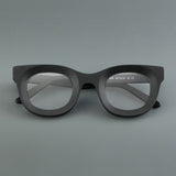 Cade Vintage Acetate Glasses Frame