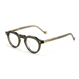 Murphy Vintage Acetate Eyeglasses Frame