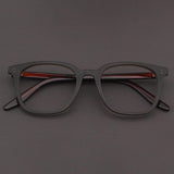 Myrna Acetate Rectangle Glasses Frame Rectangle Frames Southood 