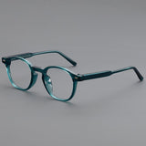 Ons Vintage TR90 Eyeglasses Frame
