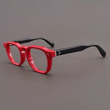 Casper Personalized Acetate Glasses Frame