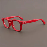 Casper Personalized Acetate Glasses Frame