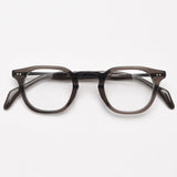 Ryker Vintage Acetate Optical Glasses Frame Rectangle Frames Southood Gray 