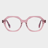 Taijuan Vintage Acetate Glasses Frame Geometric Frames Southood 