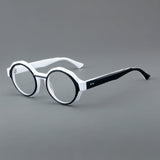 Molly Acetate Glasses Frame