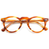 Orell Retro Acetate Glasses Frame