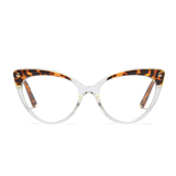 Ariadne Popular Cat Eye Glasses Frames
