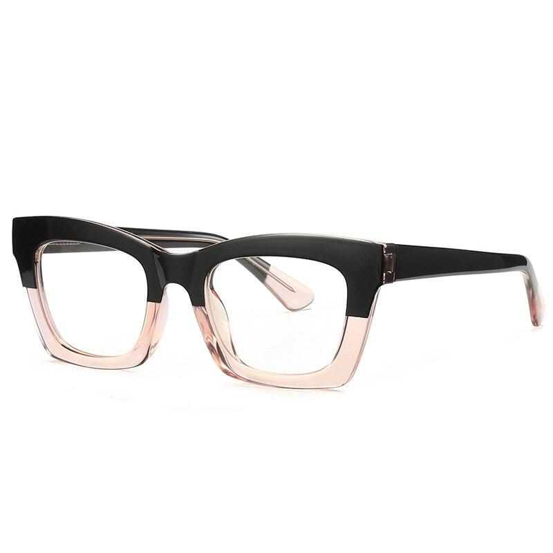 Dora Glasses Frame