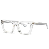 Dora Glasses Frame