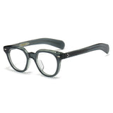 Chad Acetate Glasses Frame