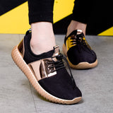 Fashion Shoes