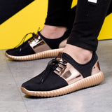 Fashion Shoes