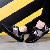 Fashion Shoes