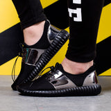 Fashion Shoes