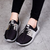 Fashion Shoes