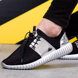 Fashion Shoes