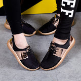 Fashion Shoes